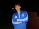 Sparco2012